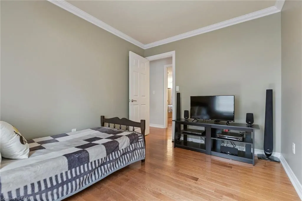 122769 Grey Road 9