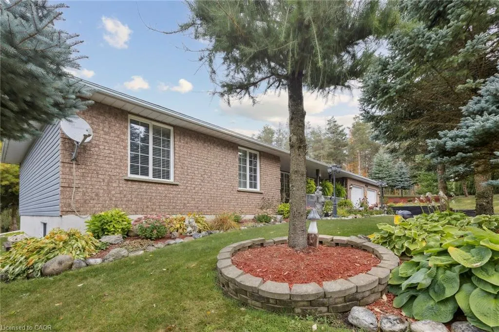 122769 Grey Road 9