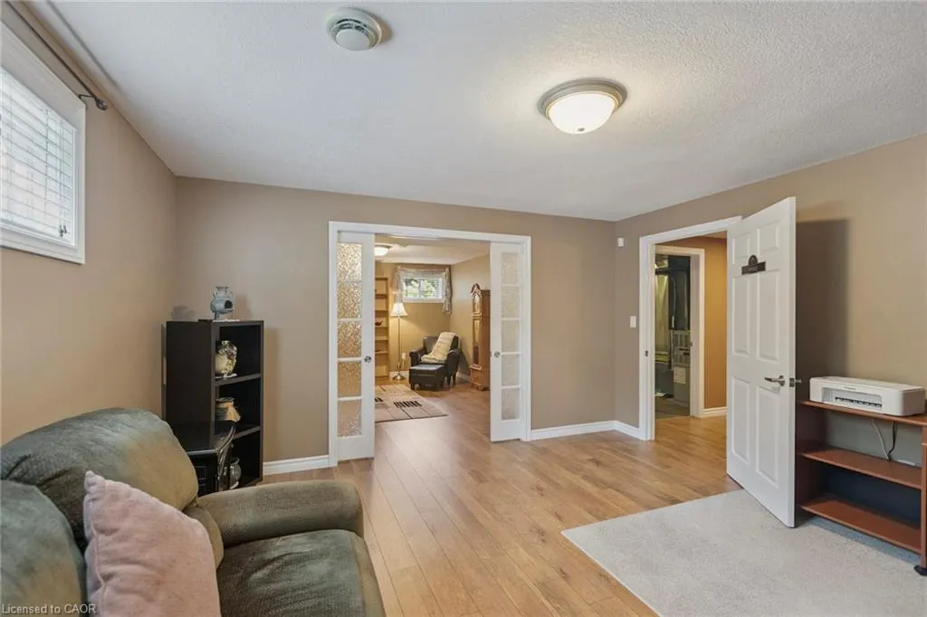 122769 Grey Road 9