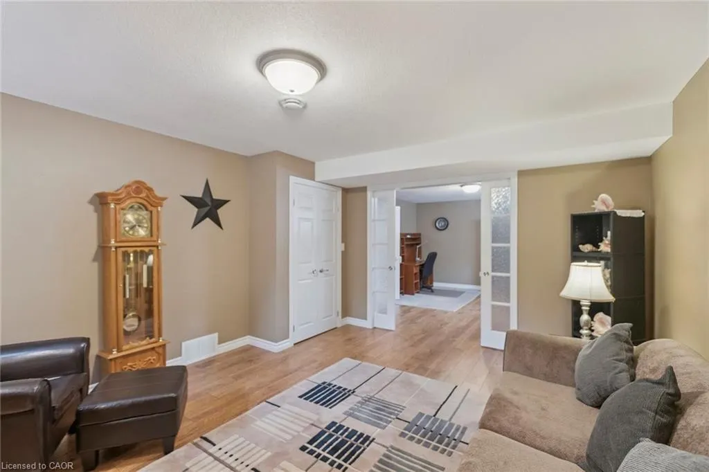 122769 Grey Road 9