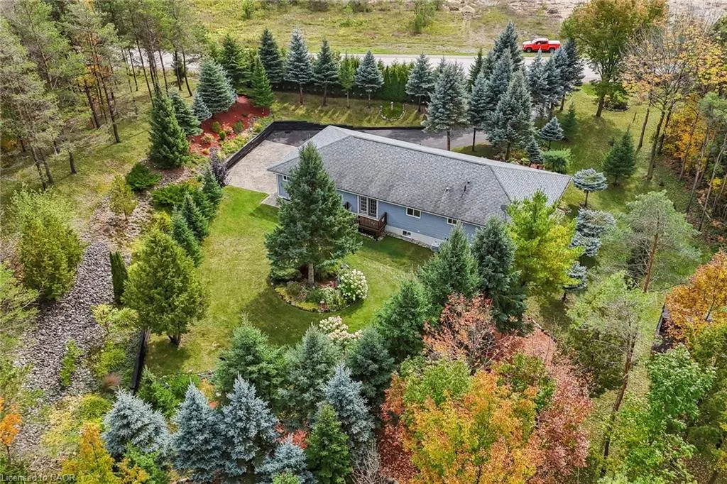 122769 Grey Road 9