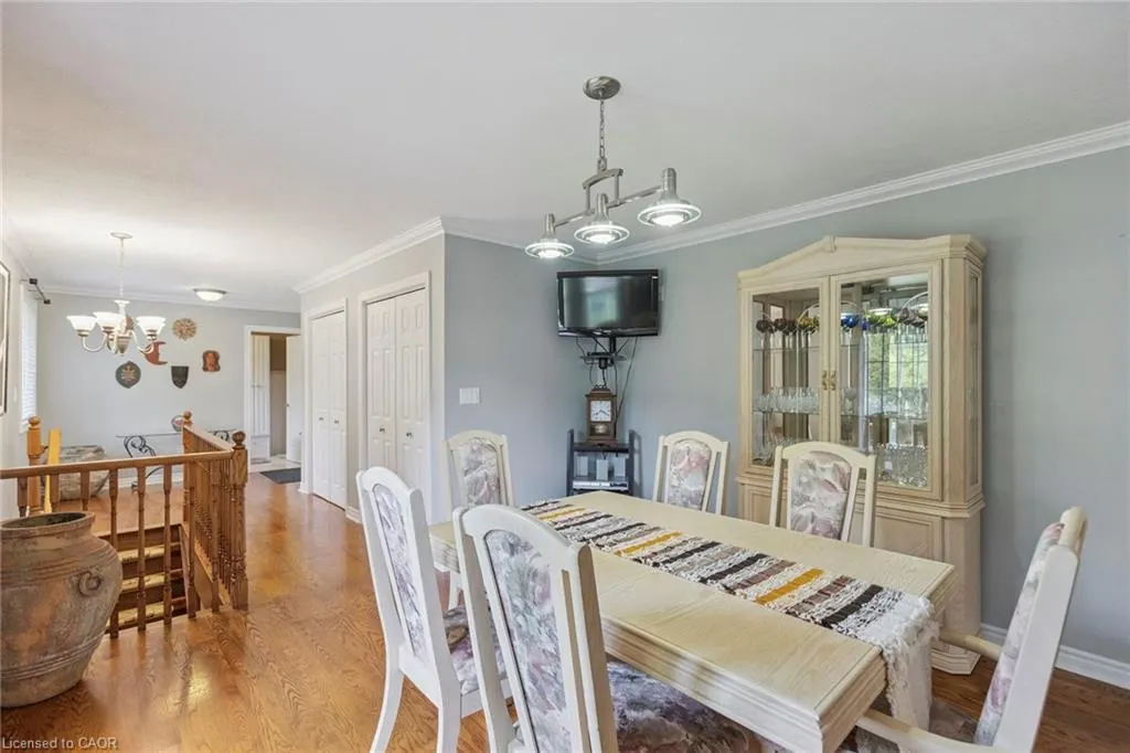 122769 Grey Road 9