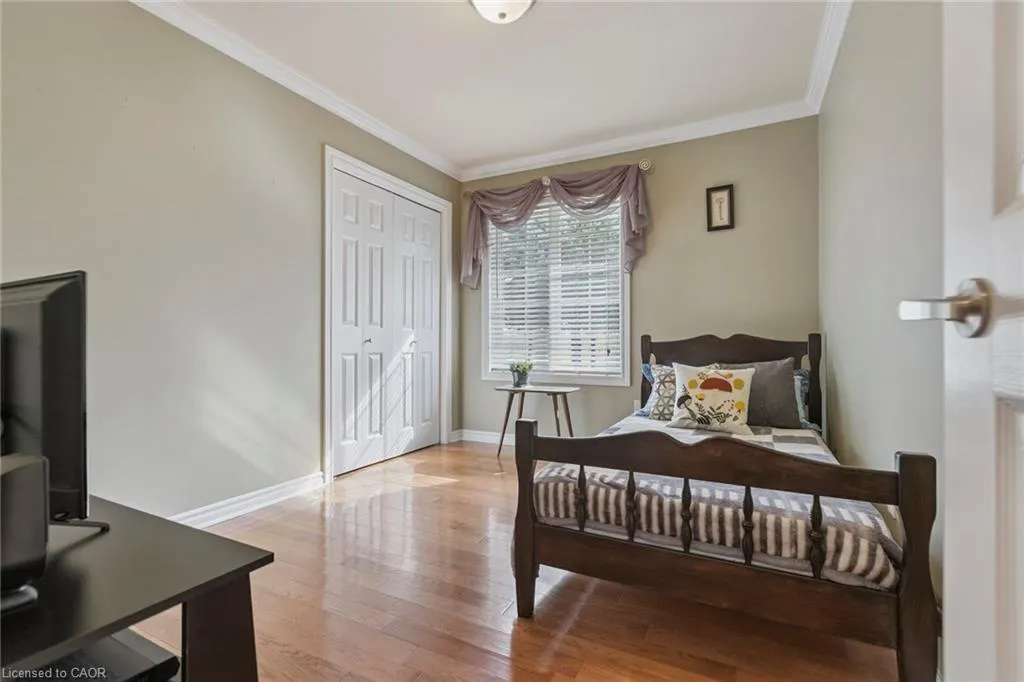 122769 Grey Road 9