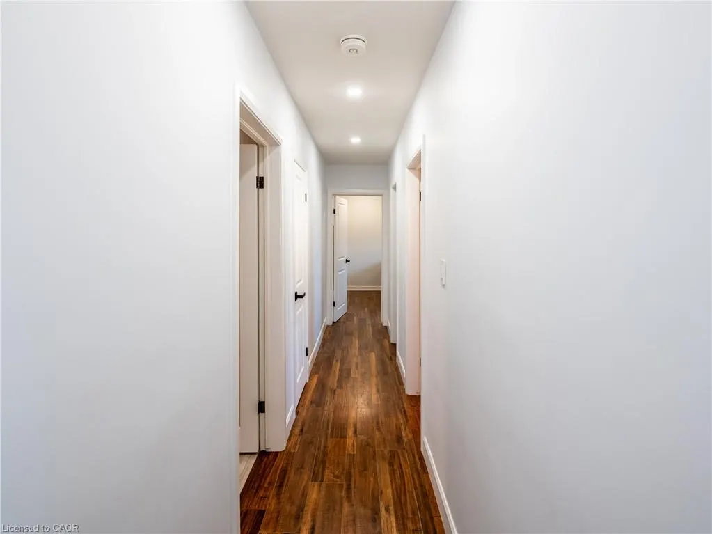 23 Wakelin Terrace