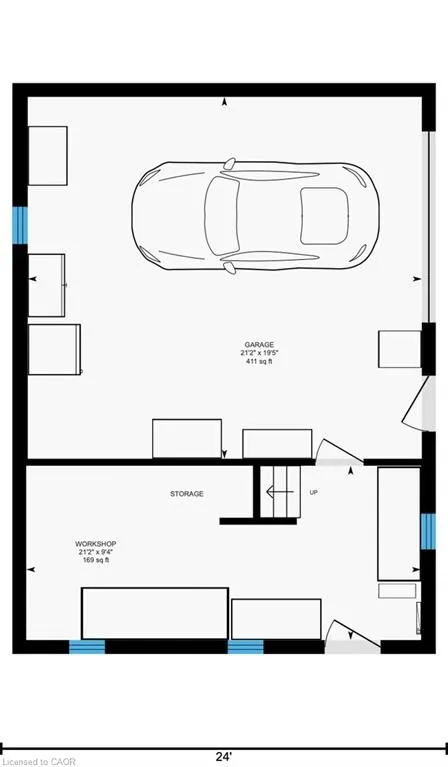38 Roberts Road
