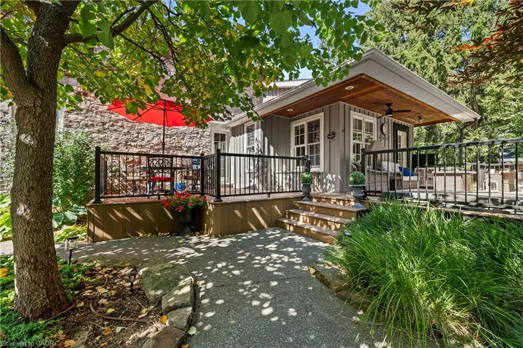 38 Roberts Road