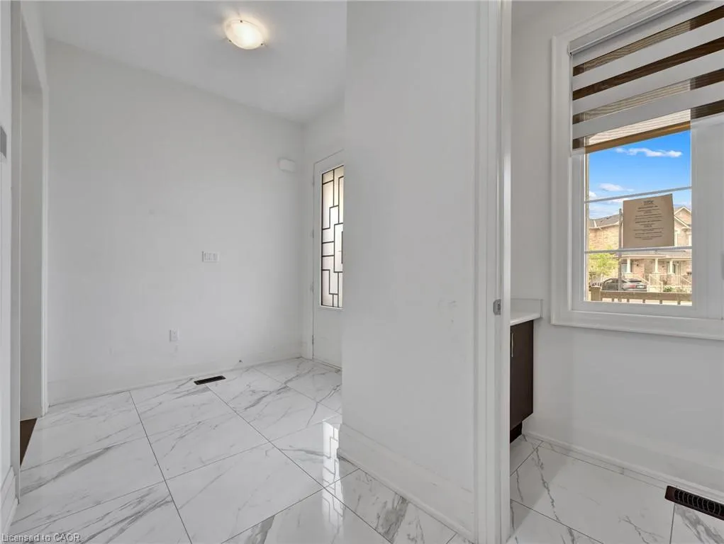 205 Agro Street