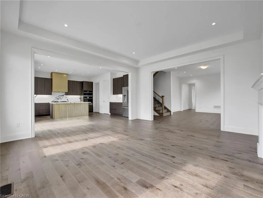 205 Agro Street
