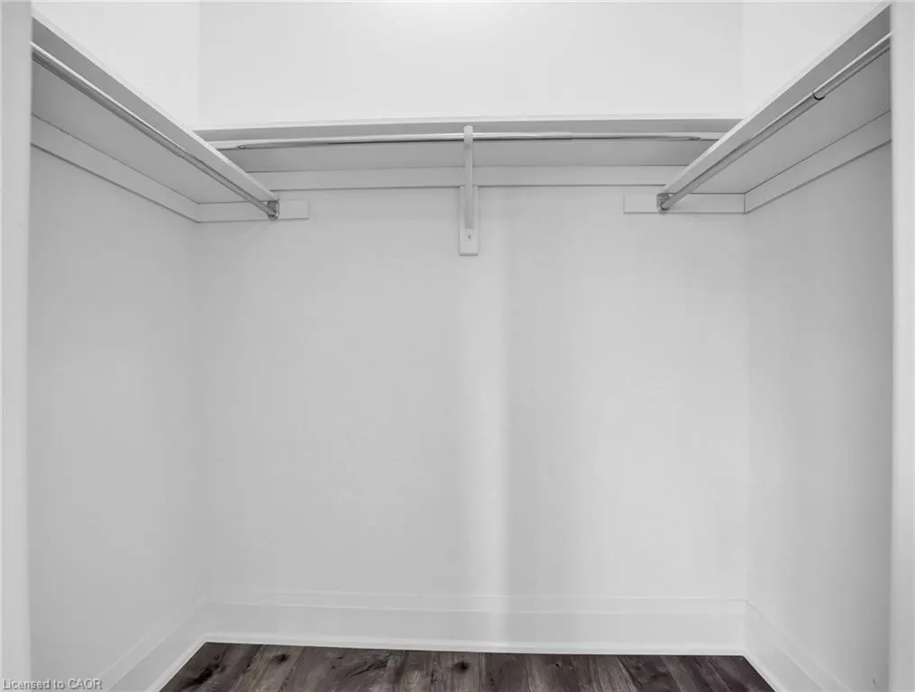 205 Agro Street