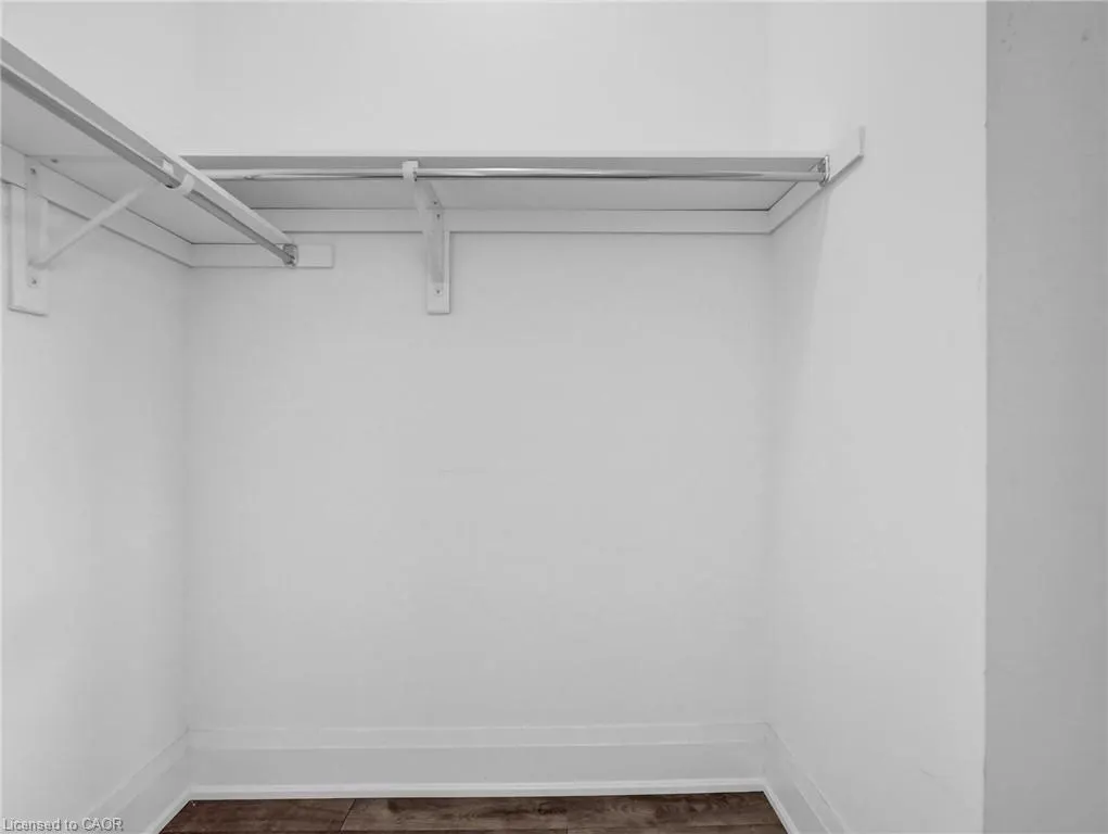 205 Agro Street