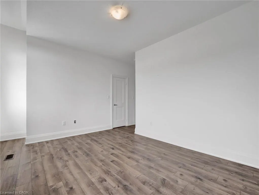 205 Agro Street