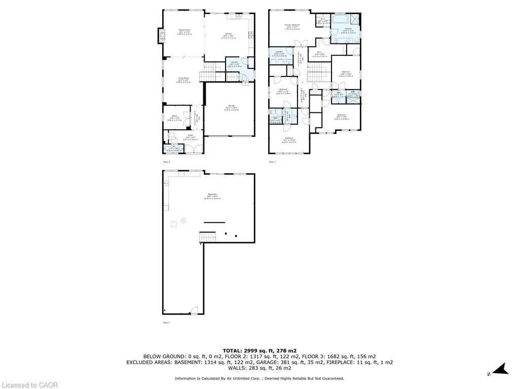 205 Agro Street