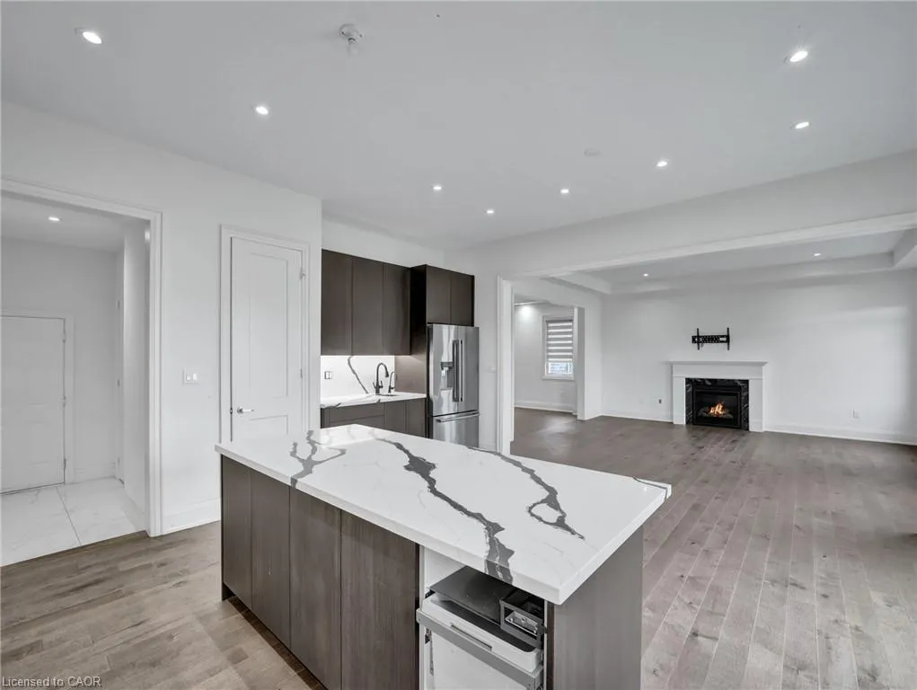 205 Agro Street