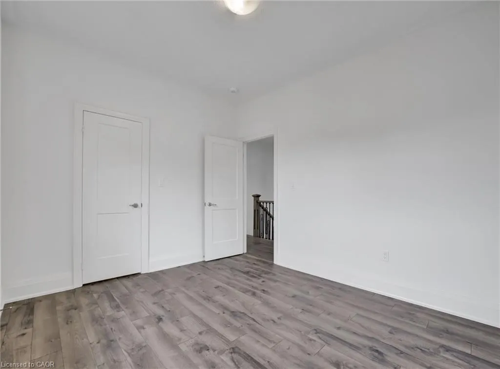 205 Agro Street