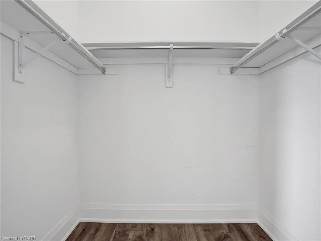 205 Agro Street