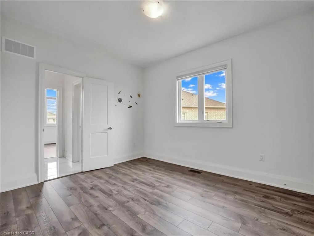 205 Agro Street