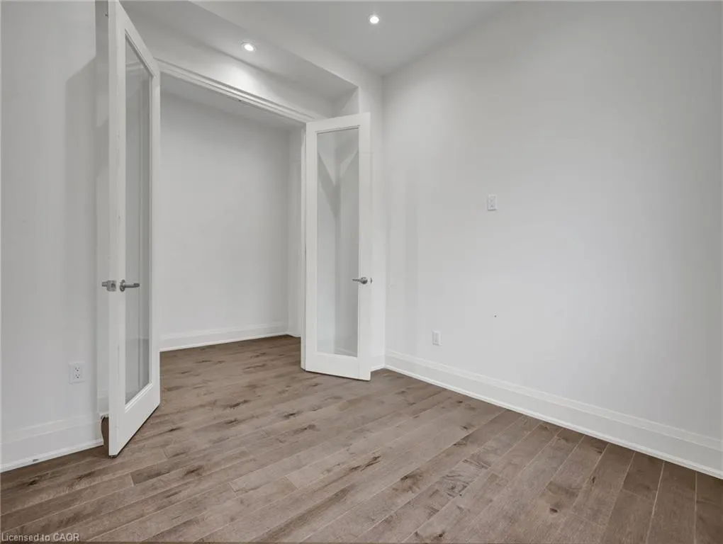 205 Agro Street