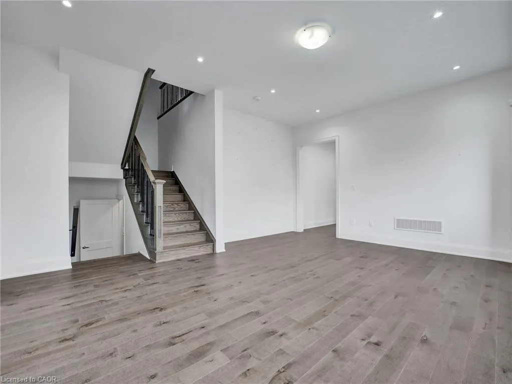 205 Agro Street
