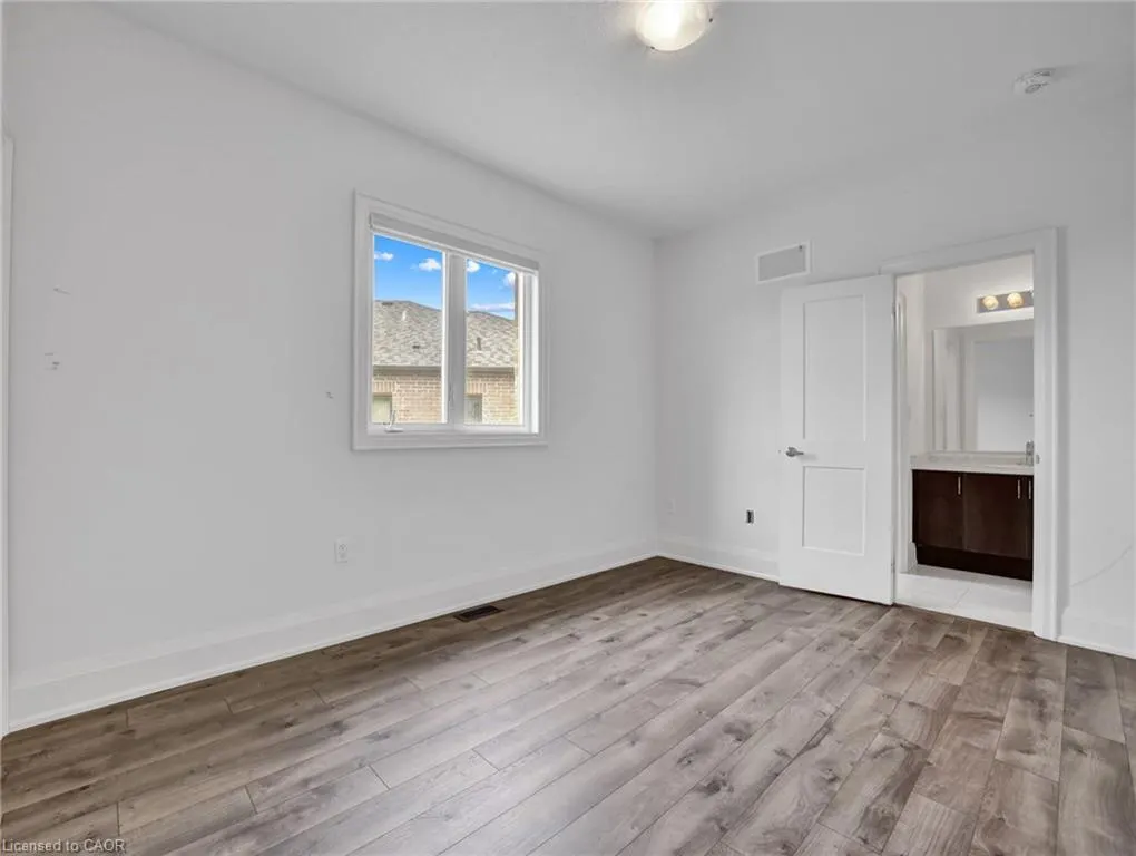 205 Agro Street
