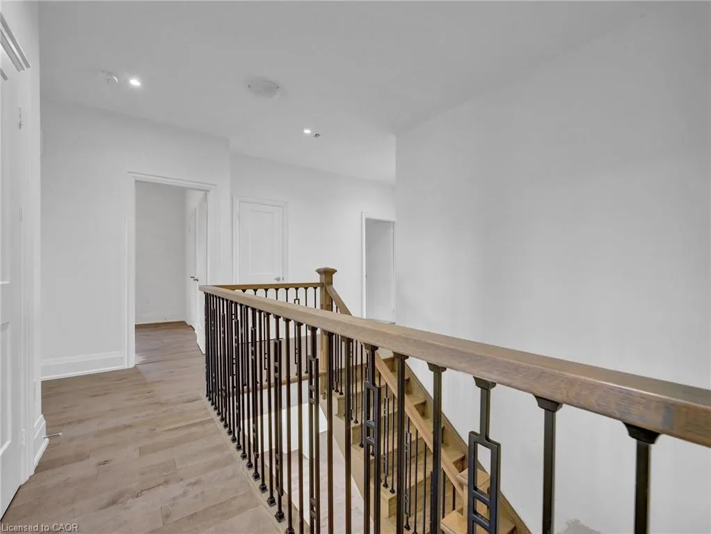 205 Agro Street