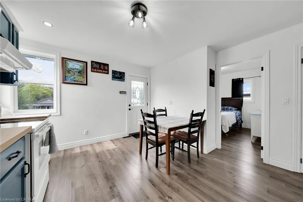 14 Potts Road