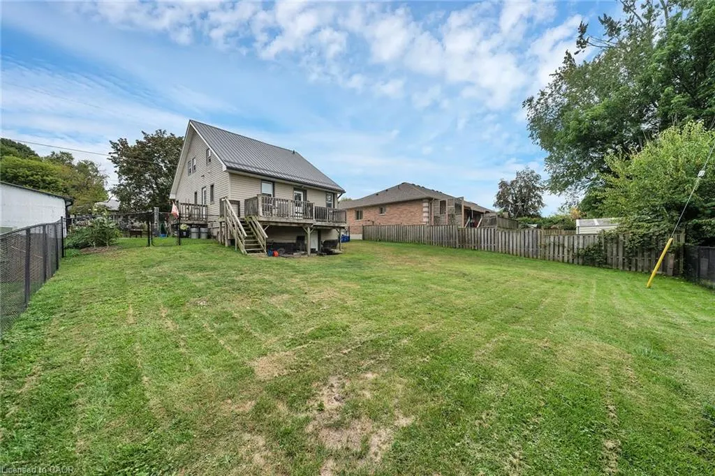14 Potts Road