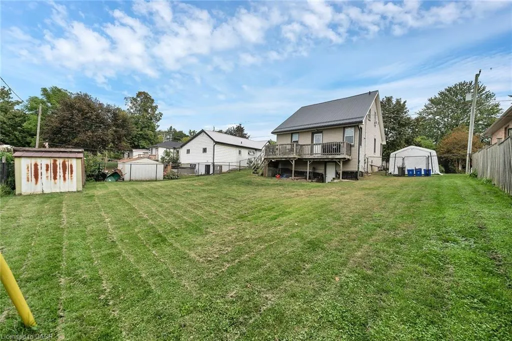 14 Potts Road