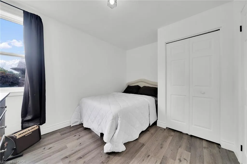 14 Potts Road