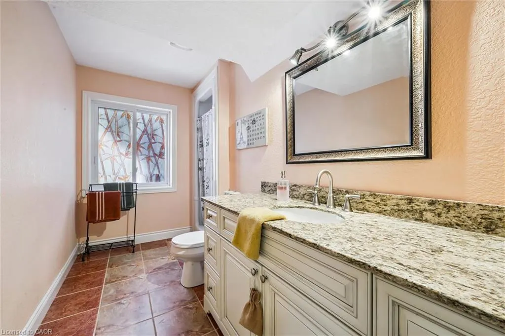 702 Springwater Place
