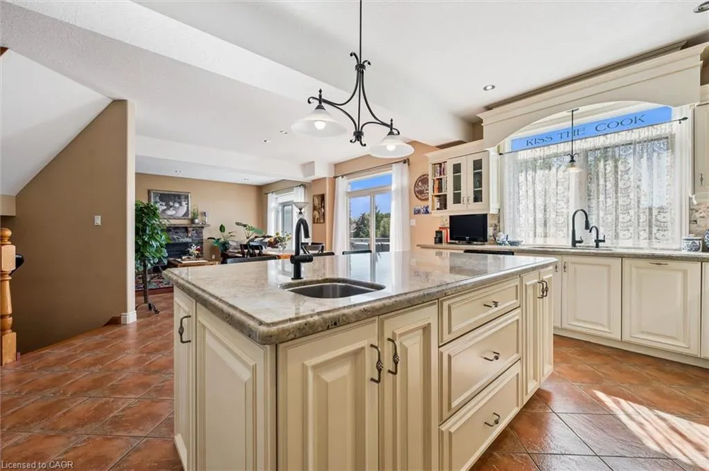 702 Springwater Place