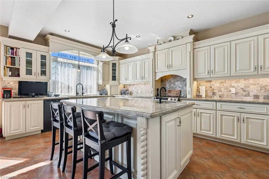 702 Springwater Place