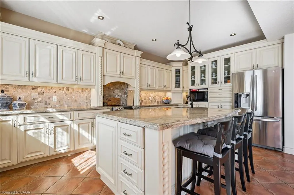 702 Springwater Place