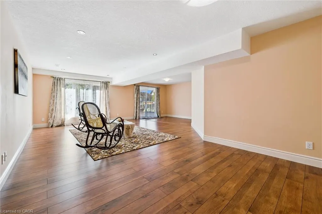 702 Springwater Place