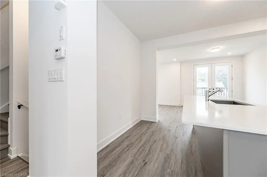 99 Roger Street, #8