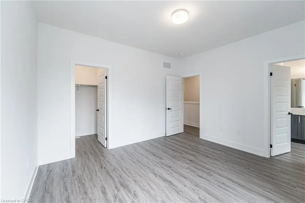 99 Roger Street, #8