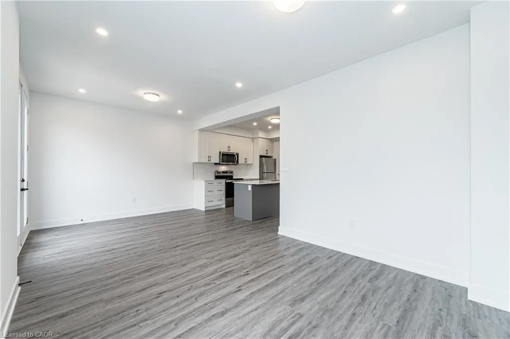 99 Roger Street, #8