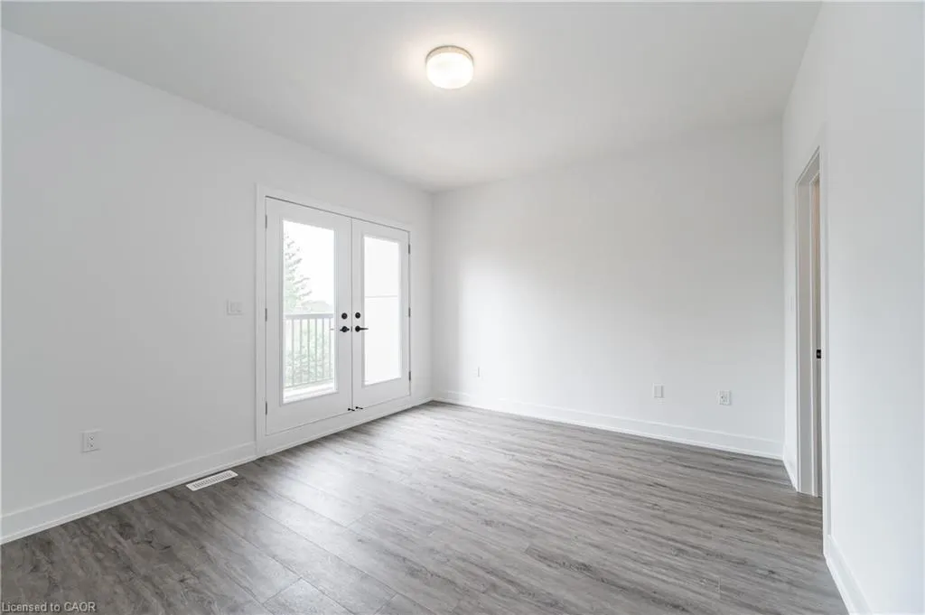 99 Roger Street, #8