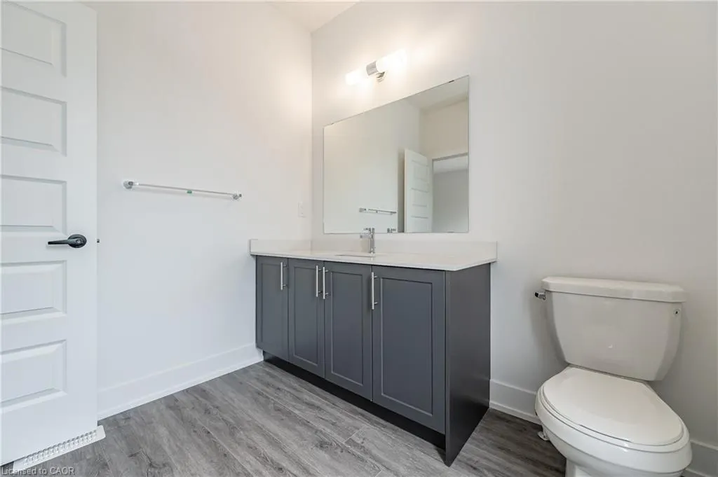99 Roger Street, #8
