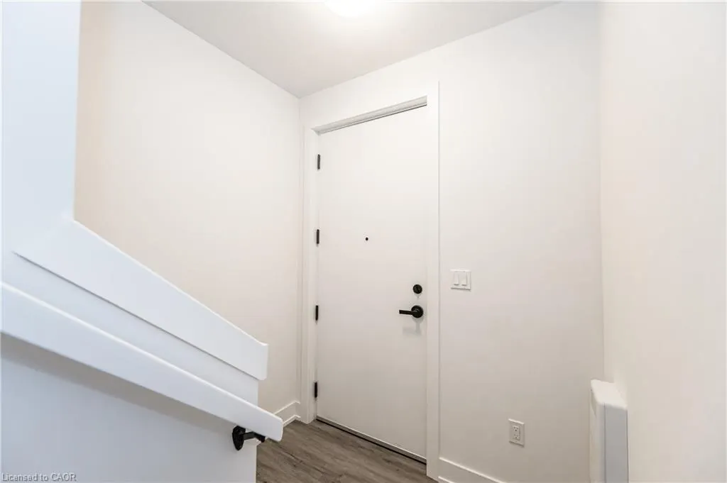 99 Roger Street, #8