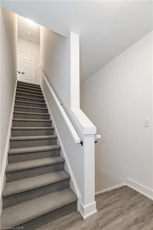 99 Roger Street, #8