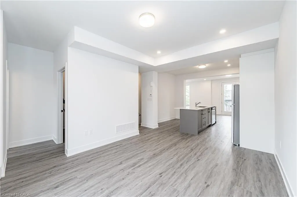 99 Roger Street, #8