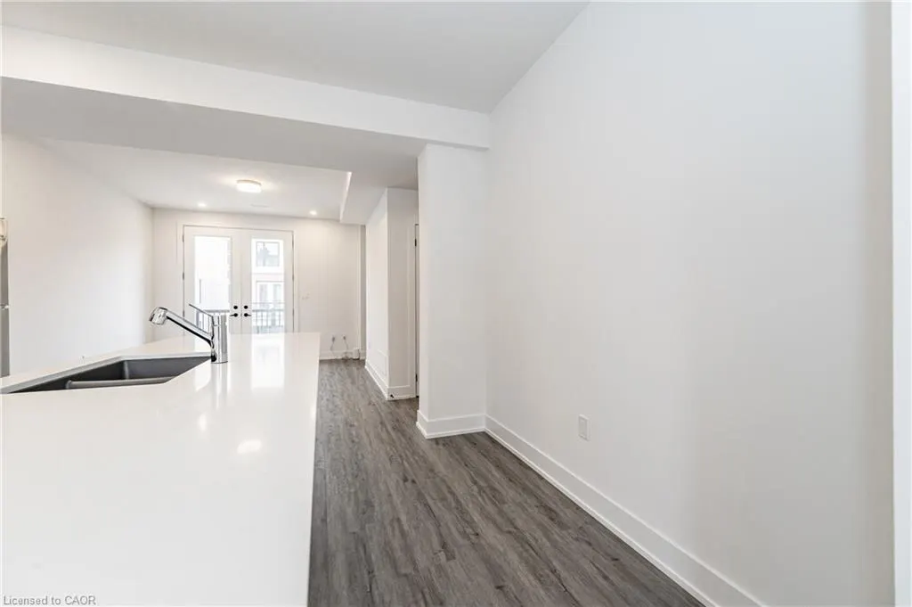 99 Roger Street, #8