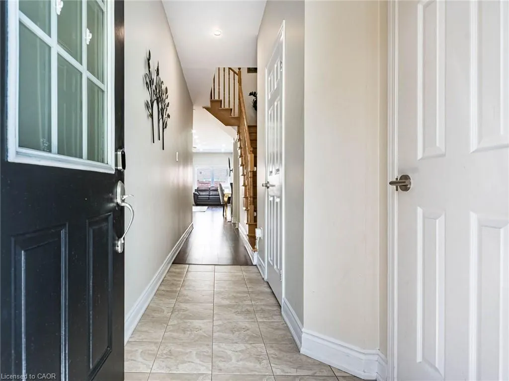 110 Highland Road E, #119