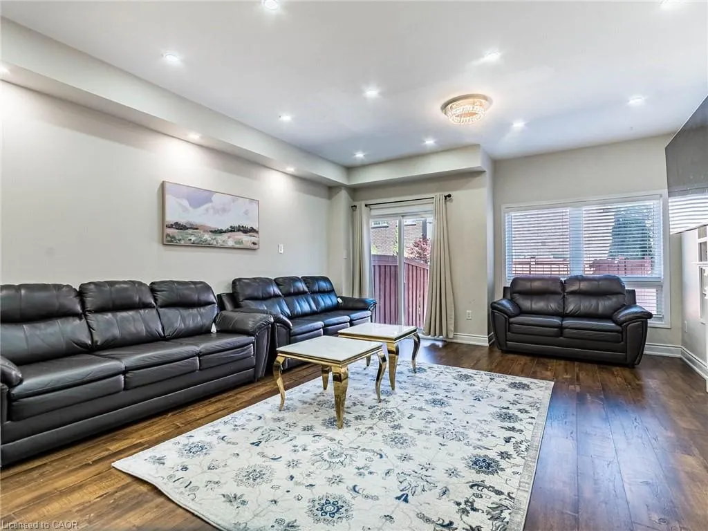 110 Highland Road E, #119