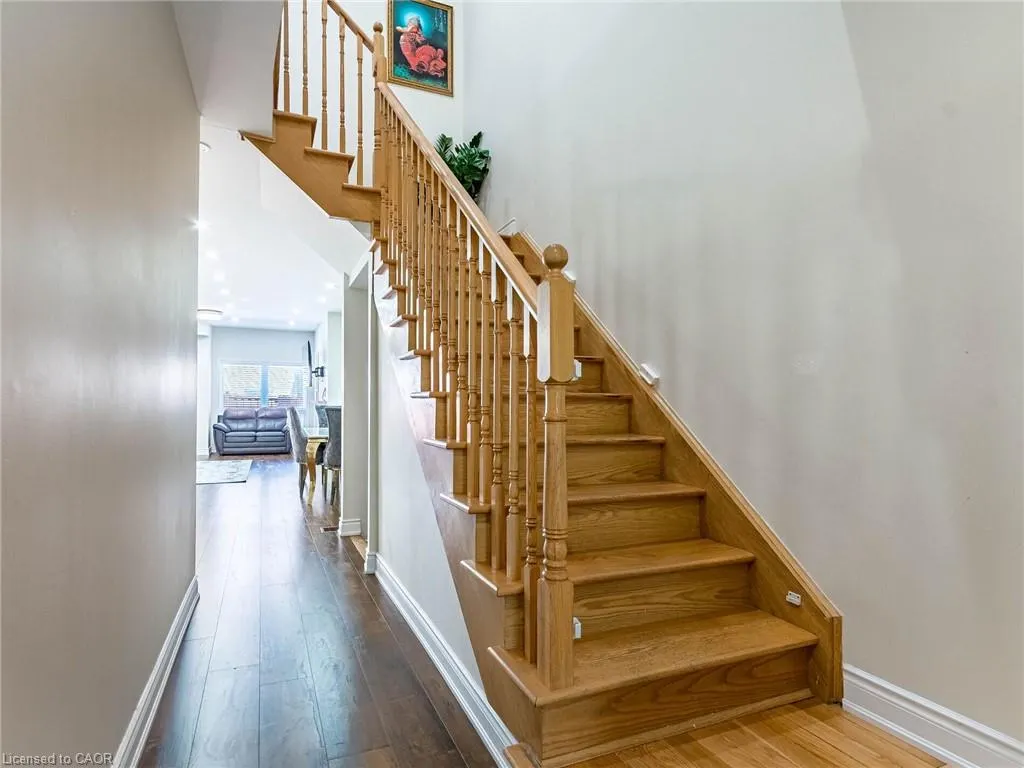 110 Highland Road E, #119