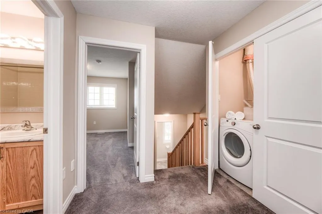 387 Westwood Drive, #B