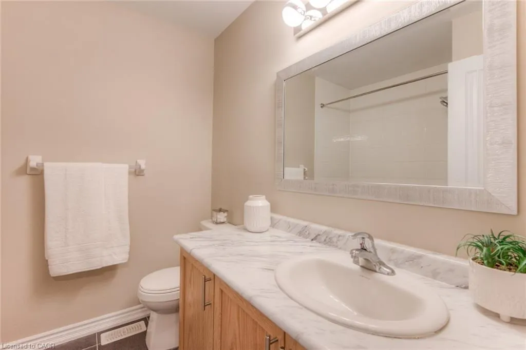 387 Westwood Drive, #B