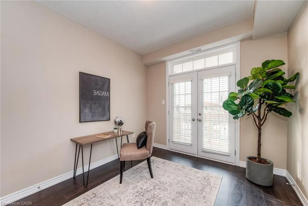 387 Westwood Drive, #B