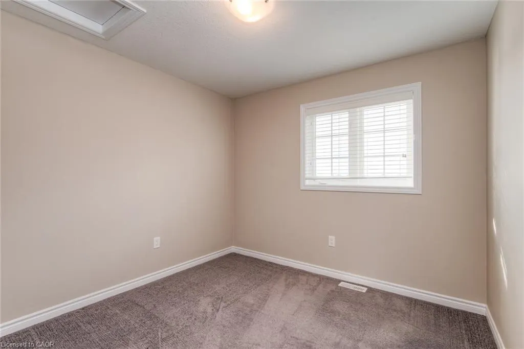 387 Westwood Drive, #B