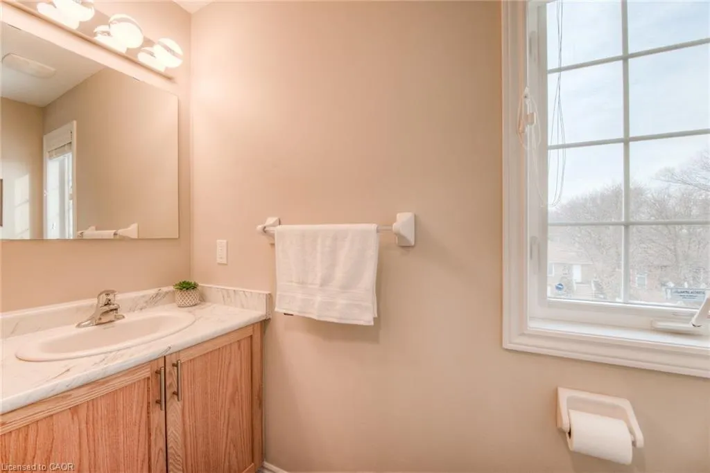 387 Westwood Drive, #B